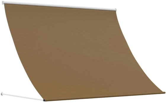 Pavėsinė Smėlio 250 x 150 cm