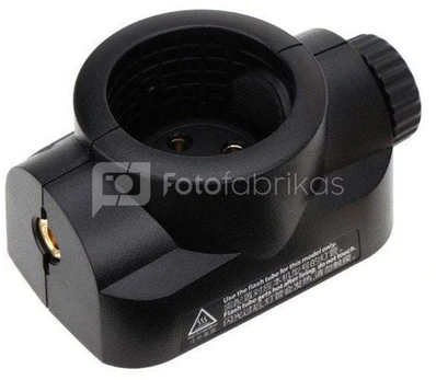 Godox Bulb Kop AD200