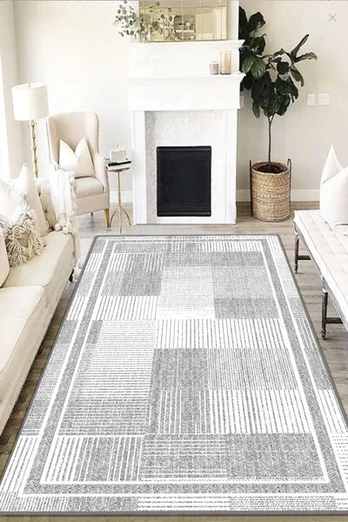 Asir kilimas Nord 140x190 cm