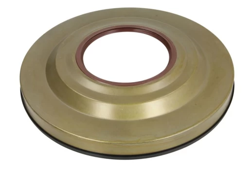 CORTECO CO49402431 Gearbox seal