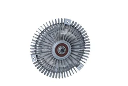 Sankaba, radiatoriaus ventiliatorius NRF 49627