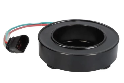 Ritė, magnetinė sankaba (kompresorius) KTT030096