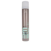 Wella EIMI mistify me light 500 ml
