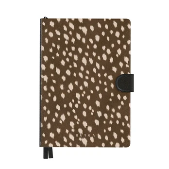 Cinnamon Roll - Infinity Planner
