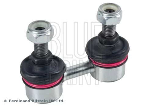 Šarnyro stabilizatorius BLUE PRINT ADG08504