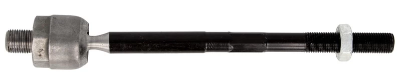 vidinė skersinė vairo trauklė MD-AX-10737