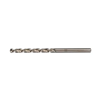 Spiralinis grąžtas PFERD Co5 HSSE DIN338 Inox 3,3mm