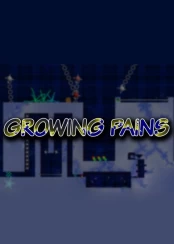 Growing Pains PC kaina