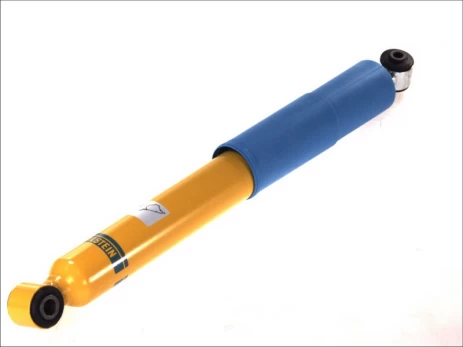 Amortizatorius BILSTEIN 24-060349