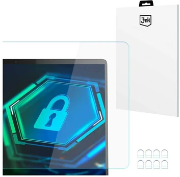 3MK Privacy Apple iMac 21.5" - Mid 2017 A1418 2vnt.