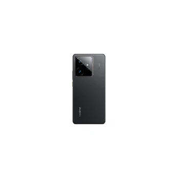 realme GT 7 512GB