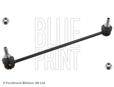 Šarnyro stabilizatorius BLUE PRINT ADH28588