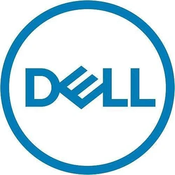 Dell Baterija 3 elementas 31Whr