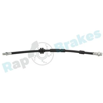 Stabdžių žarnelė RAP BRAKES R-H0084