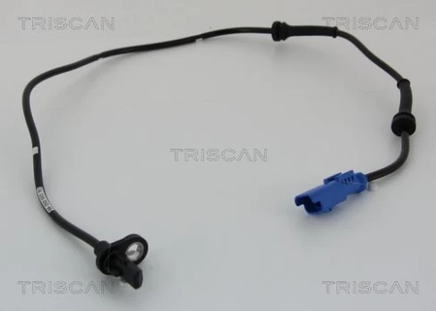 Jutiklis, rato greitis TRISCAN 8180 28207