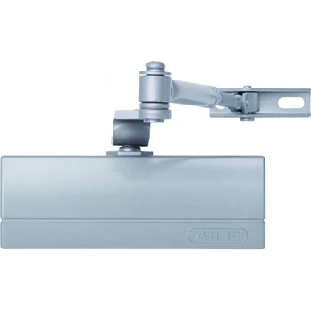Durų uždarytuvas Abus AC5023, 40 - 60 kg