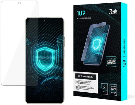 Realme 10 Pro - 3mk 1UP