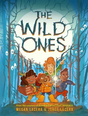 Wild Ones