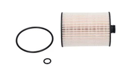 Kuro filtras Kavo Parts FFF-10298