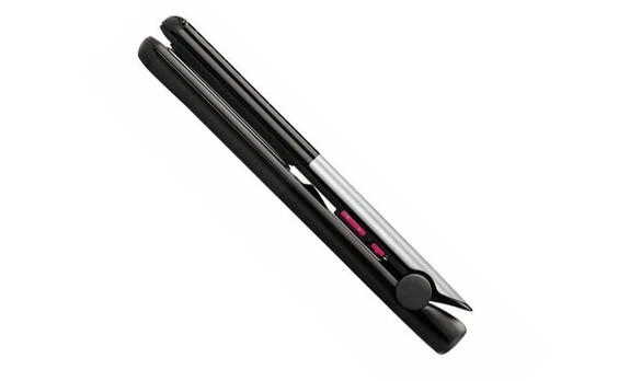 Rowenta SF4522D0