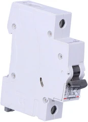 Legrand WYŁ.NMP B20A 1P RX3