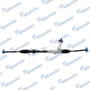 Vairo pavara MANDO EX565002S010