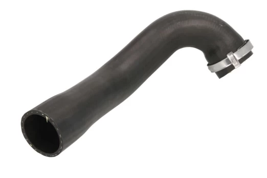 kompresoriaus padavimo žarna THERMOTEC DCX089TT
