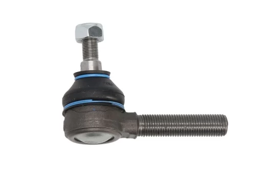 skersinės vairo traukės antgalis RH01-3003