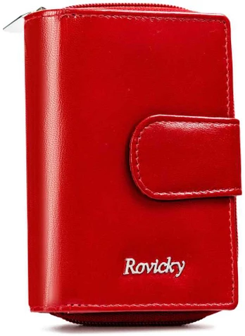 Piniginė moterims Rovicky L136