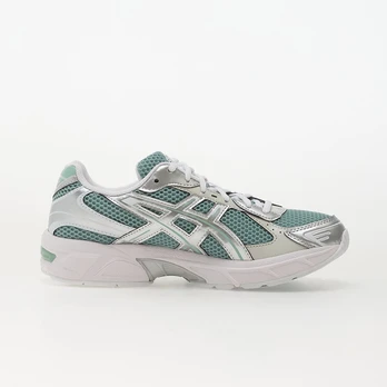Asics Gel-1130 Verdigris/ Pure Silver - Dydis 39 (1203A609-300 Laisvalaikio batai)