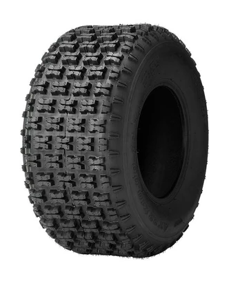 Journey P336 10.00/22R10 39 J