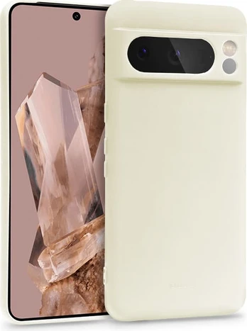 Pedea Dėklas Google Pixel 8 Pro