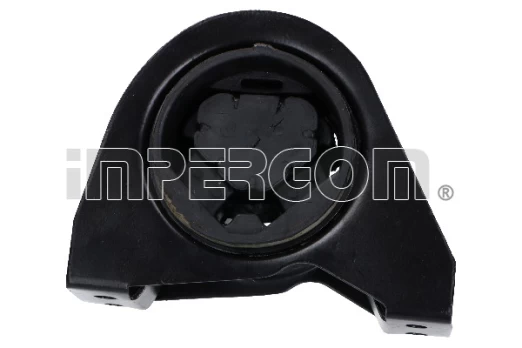 IMPERGOM IMP37130 Engine mount