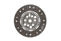 LUK 322 0283 10 Clutch Disc kaina