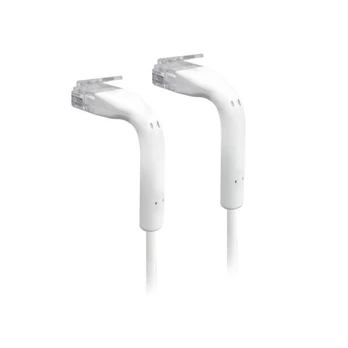 Ubiquiti UniFi Ethernet Komutacinis kabelis U-CABLE-PATCH-0.3M-RJ45, 0.3