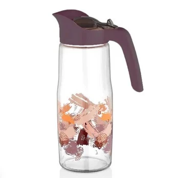 Hane ąsotis, 1,5 l