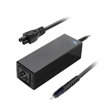 Maitinimo šaltinis do laptopa CoreParts Power Adapteris for Asus