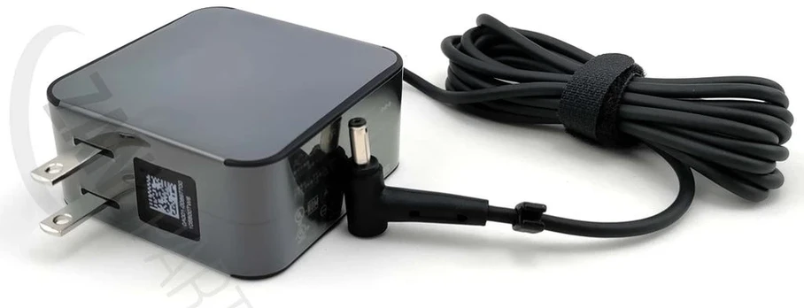 Asus ADAPTER US TYPE 65W 19V 2PIN 4PHI