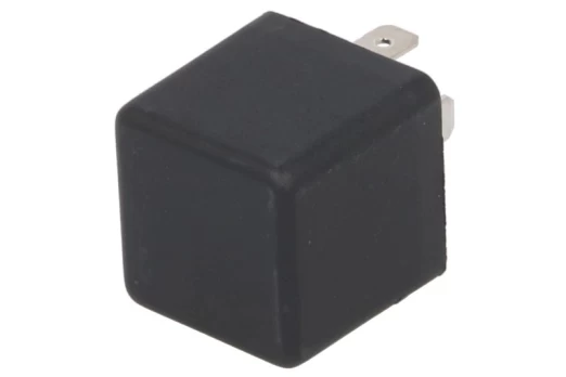 relė, valymo / plovimo intervalas MAHLE MT 20