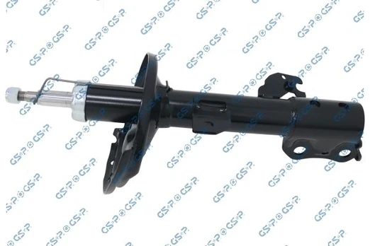 Amortizatorius GSP 32320222