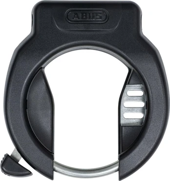 Abus Pro Amparo 4750S NR Juodas rėmo spyna