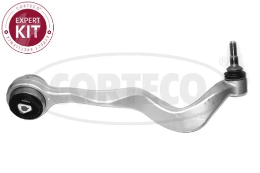 Vikšro valdymo svirtis CORTECO 49398699
