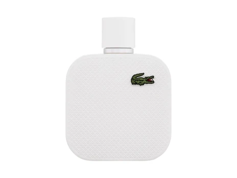 Lacoste Eau de Lacoste L.12.12. Blanc Perfume EDT 100 ml