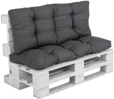 Poduszka półpaletowa Dafni H024-07PB PATIO