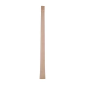 Kirvio kotas BIG, 60 x 5,5 cm kaina