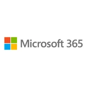 Microsoft EP2-32410 M365 PERSONAL FY25H2 EN EUROZONE SUBS kaina