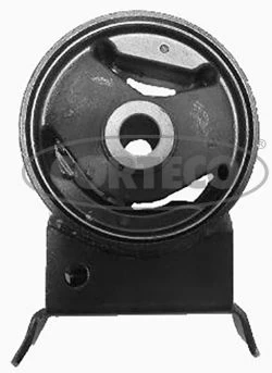Variklio montavimas CORTECO 49402620