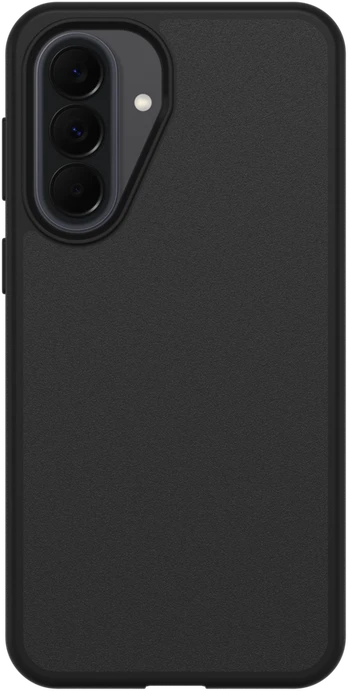Atminties kortelė OtterBox React Samsung Galaxy A37 5G - juodas