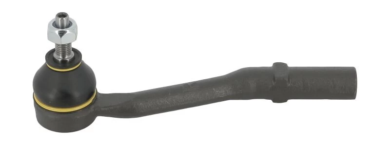 skersinės vairo traukės antgalis CI-ES-8328