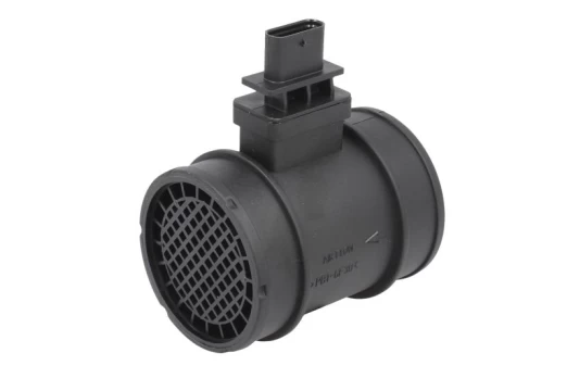 MAGNETI MARELLI 213719805019 Air flowmeter